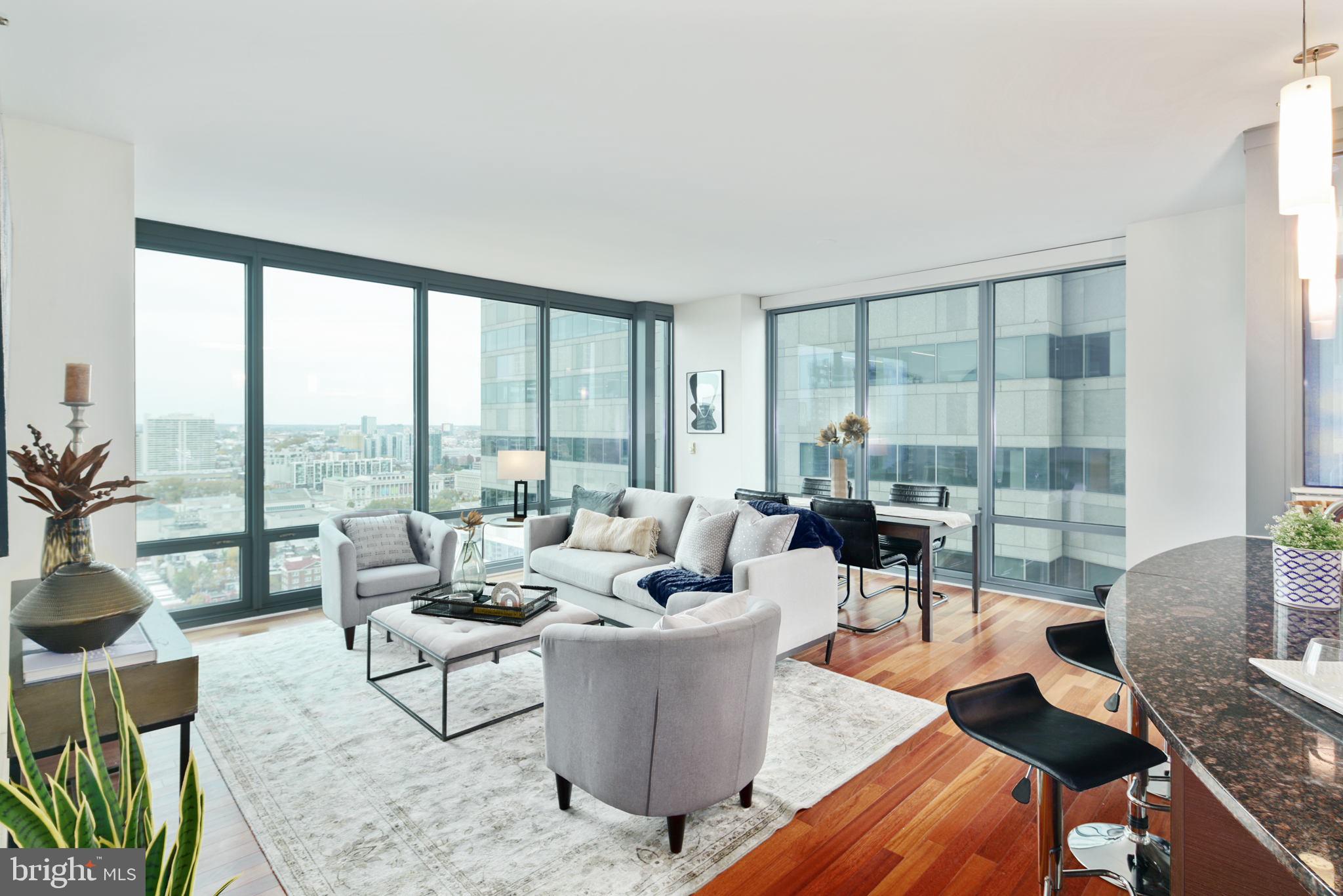 2101 MARKET STREET 00 3507