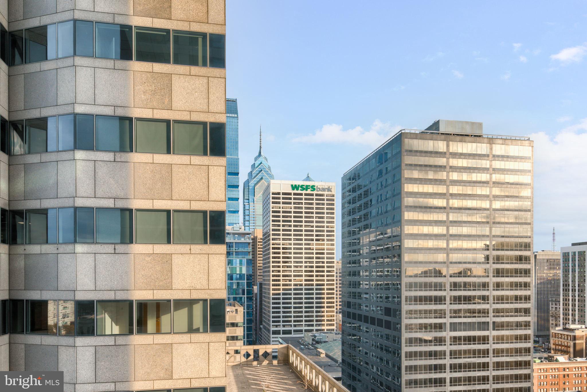 2101 MARKET STREET 00 3507