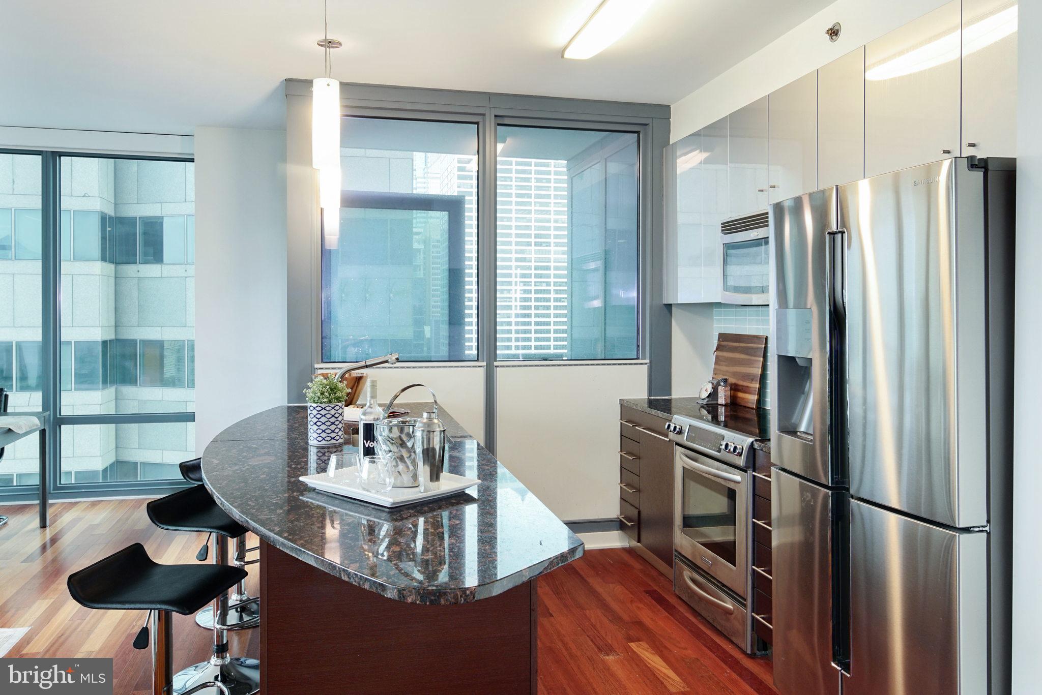 2101 MARKET STREET 00 3507