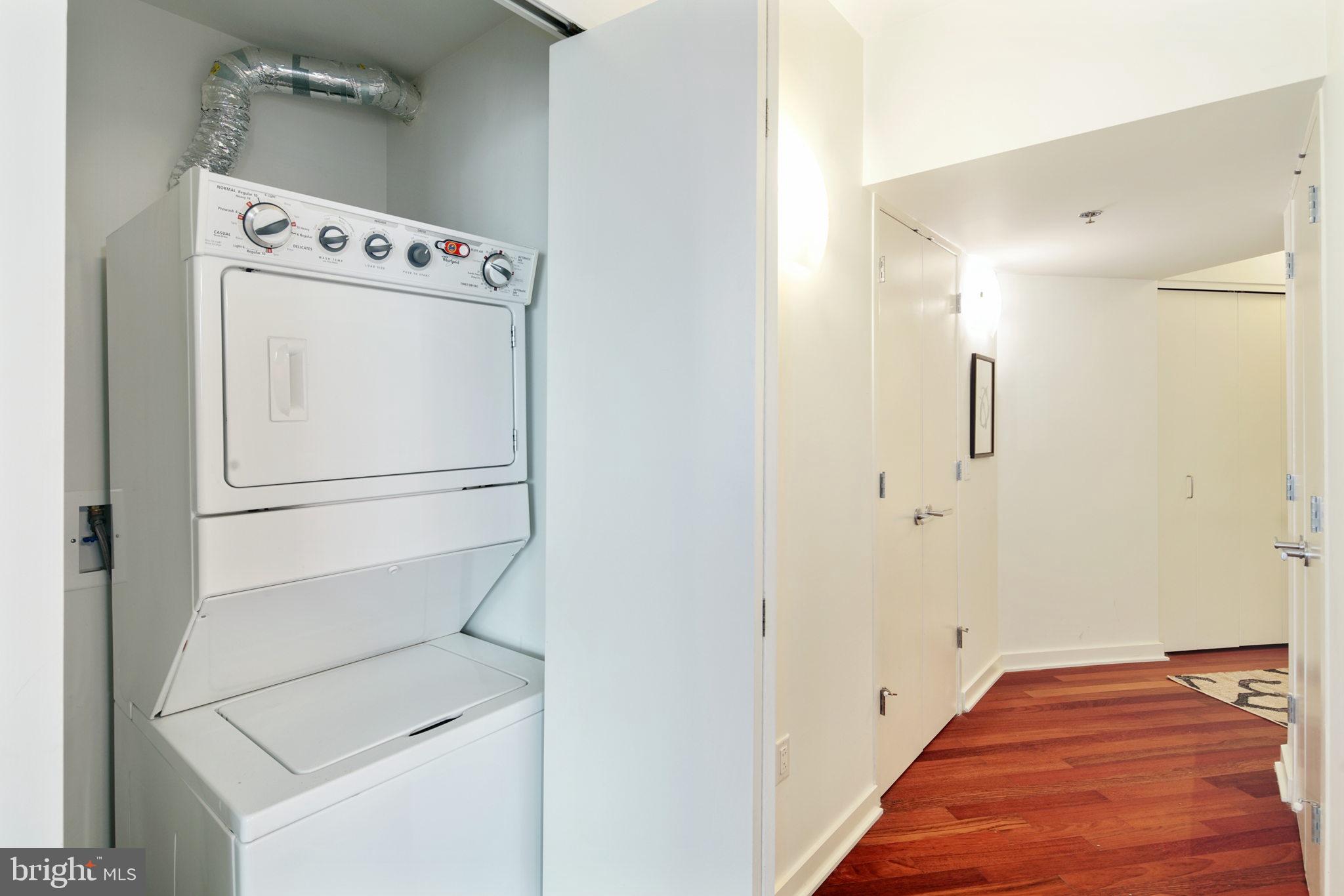 2101 MARKET STREET 00 3507