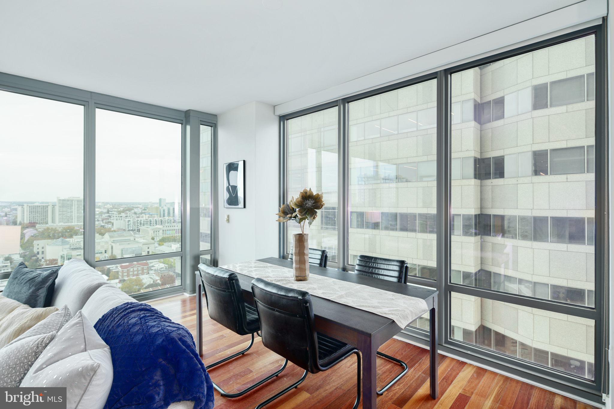 2101 MARKET STREET 00 3507