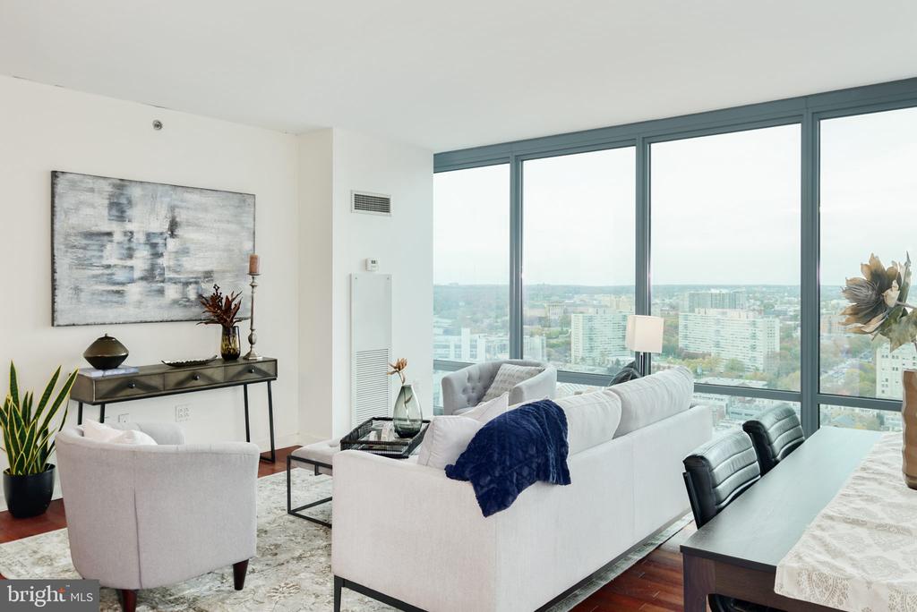 2101 MARKET STREET 00 3507