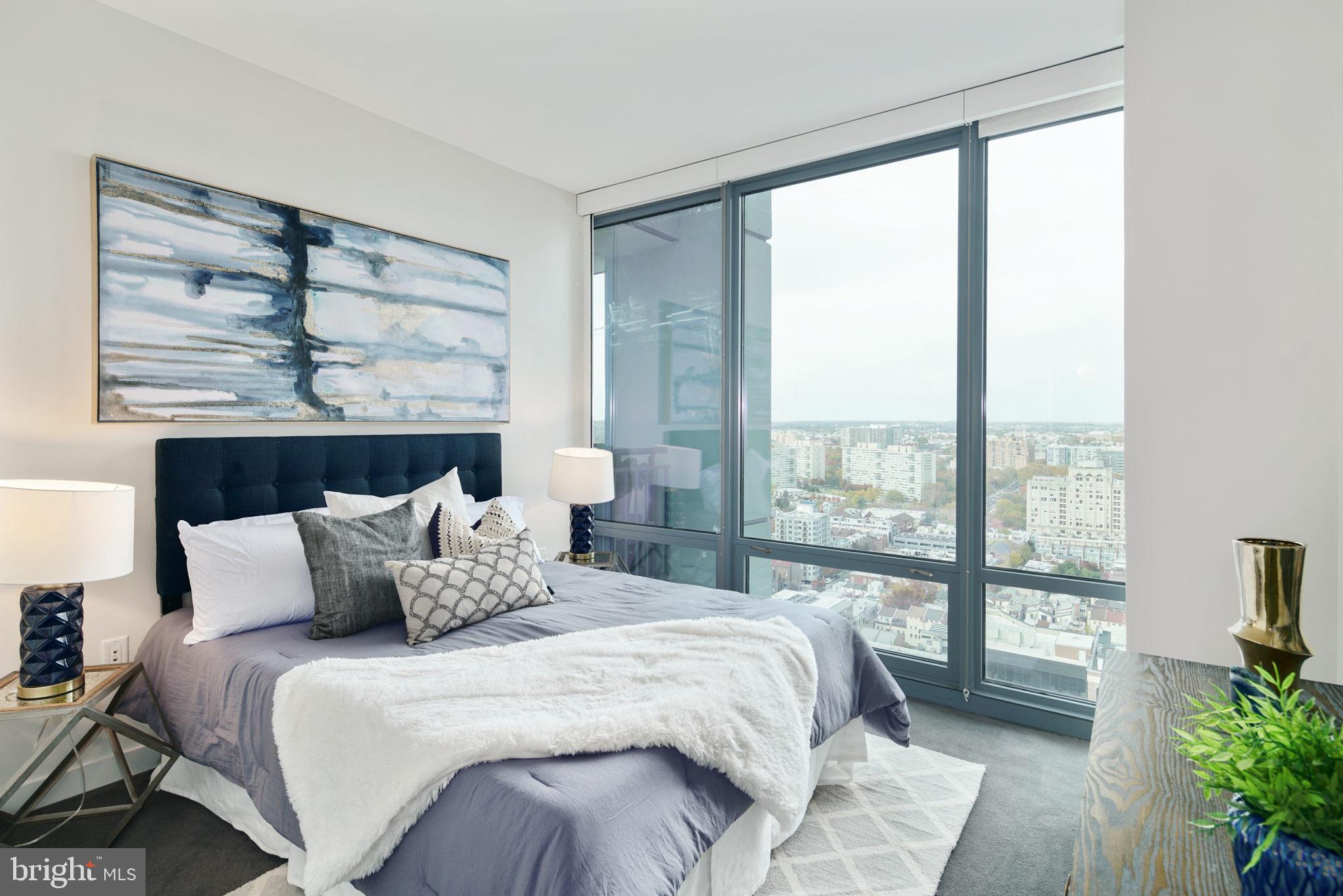2101 MARKET STREET 00 3507