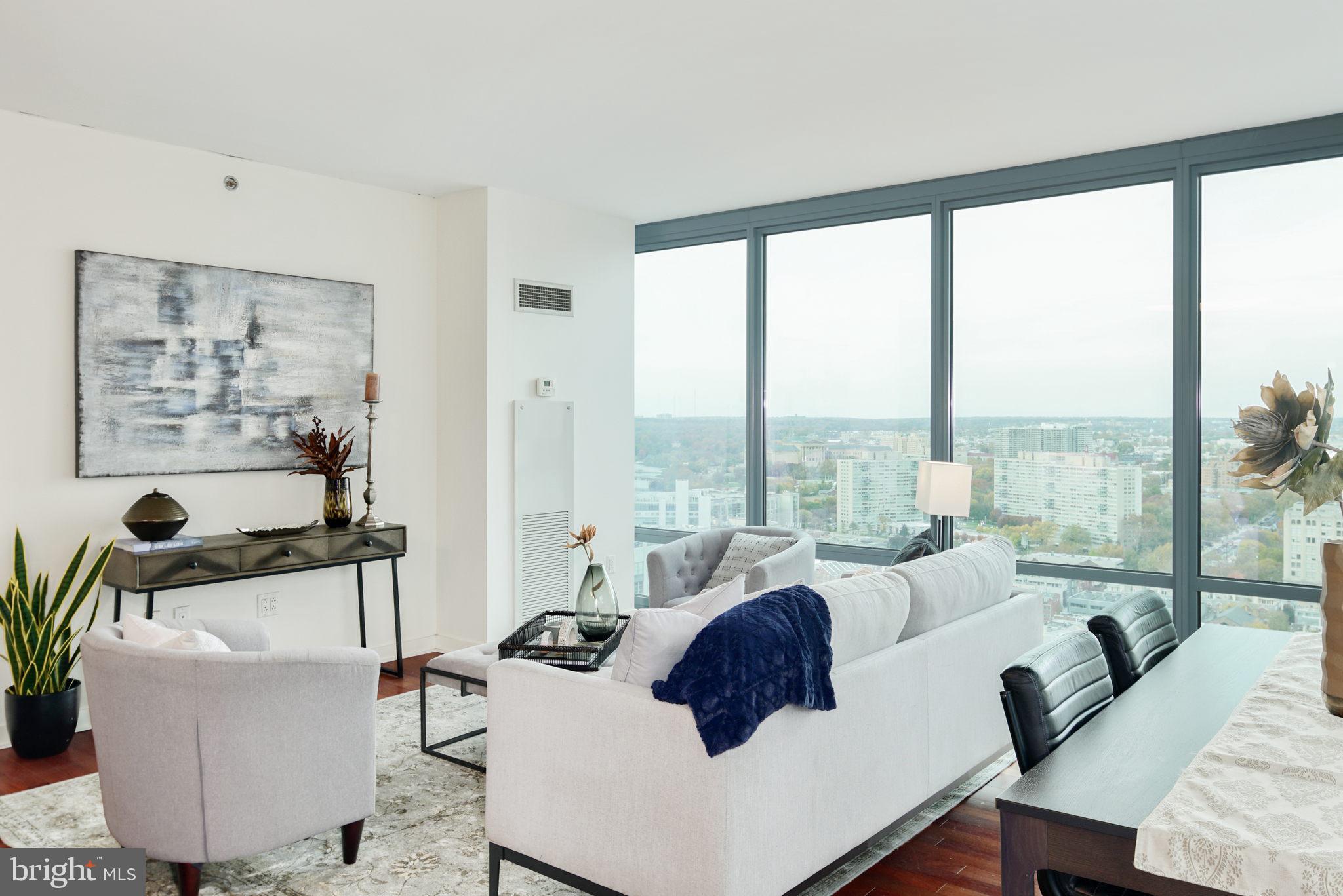 2101 MARKET STREET 00 3507
