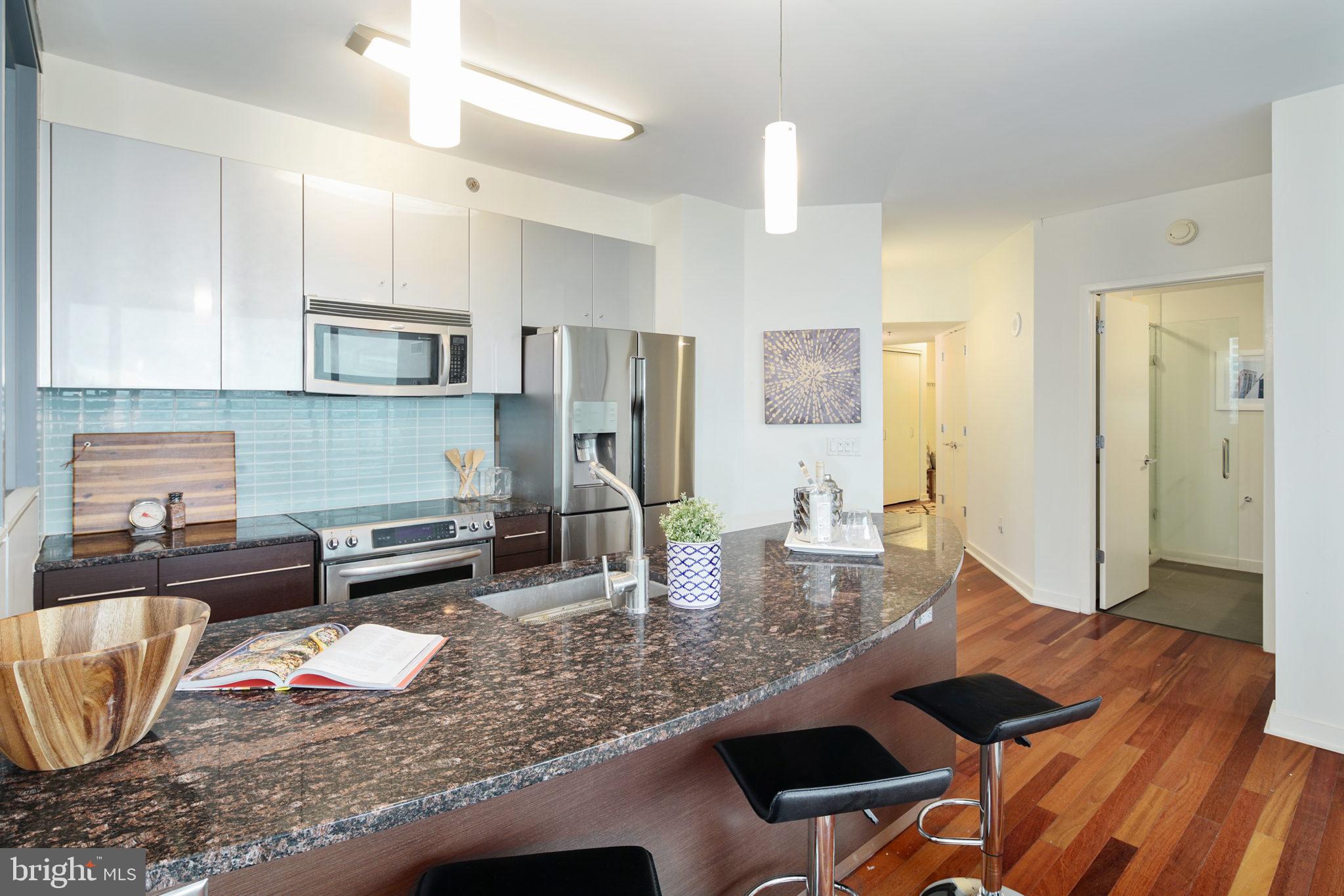 2101 MARKET STREET 00 3507