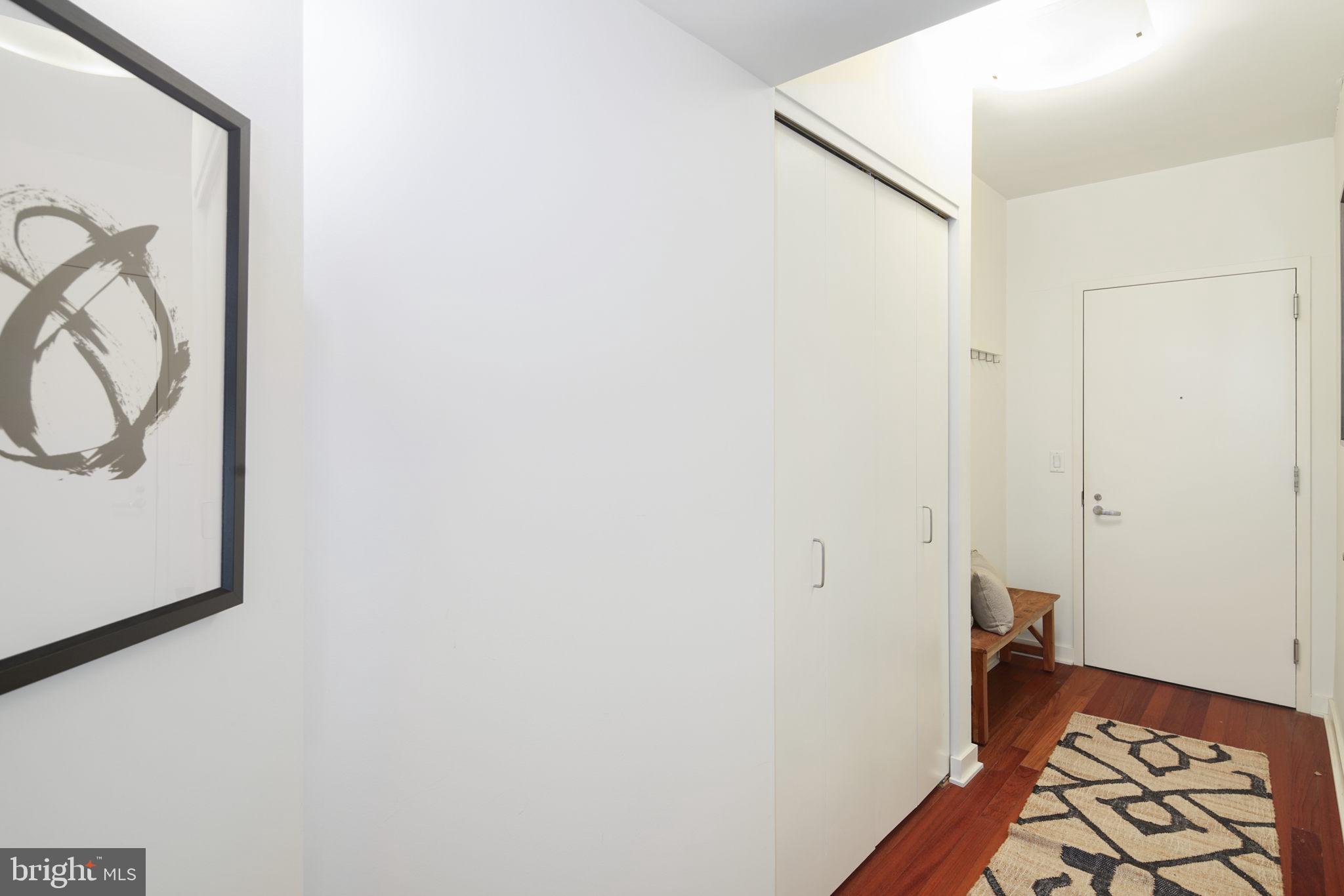 2101 MARKET STREET 00 3507