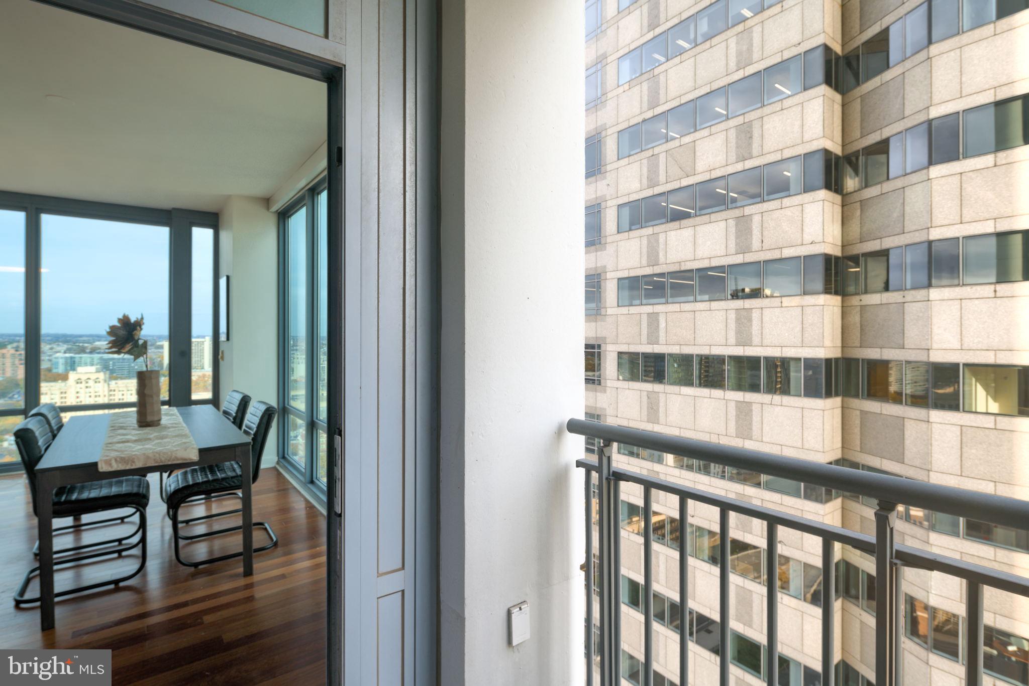 2101 MARKET STREET 00 3507