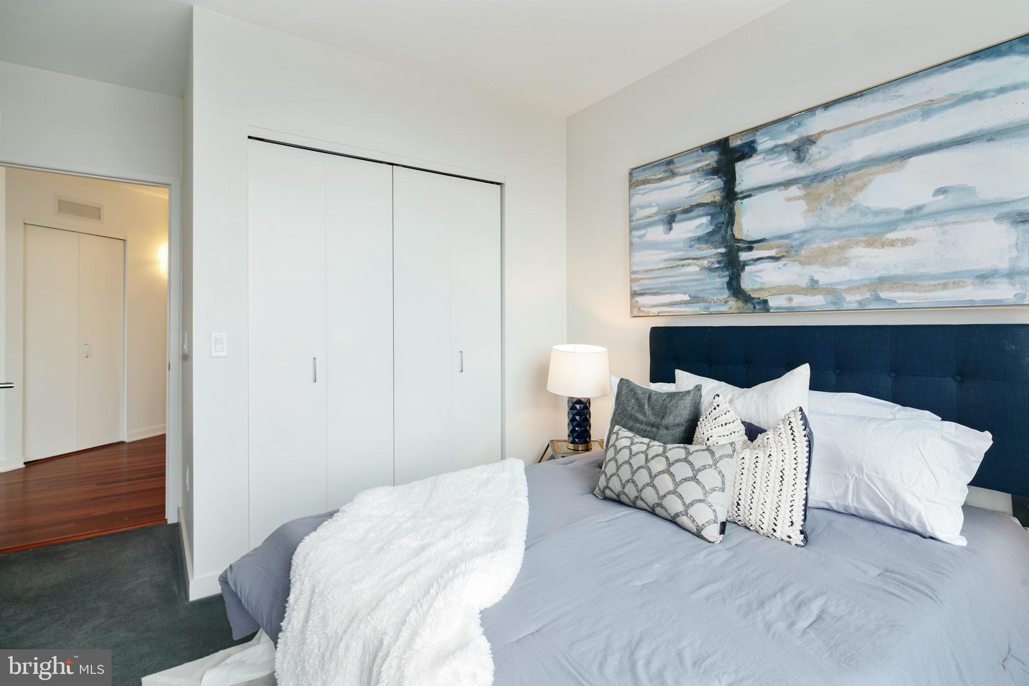 2101 MARKET STREET 00 3507
