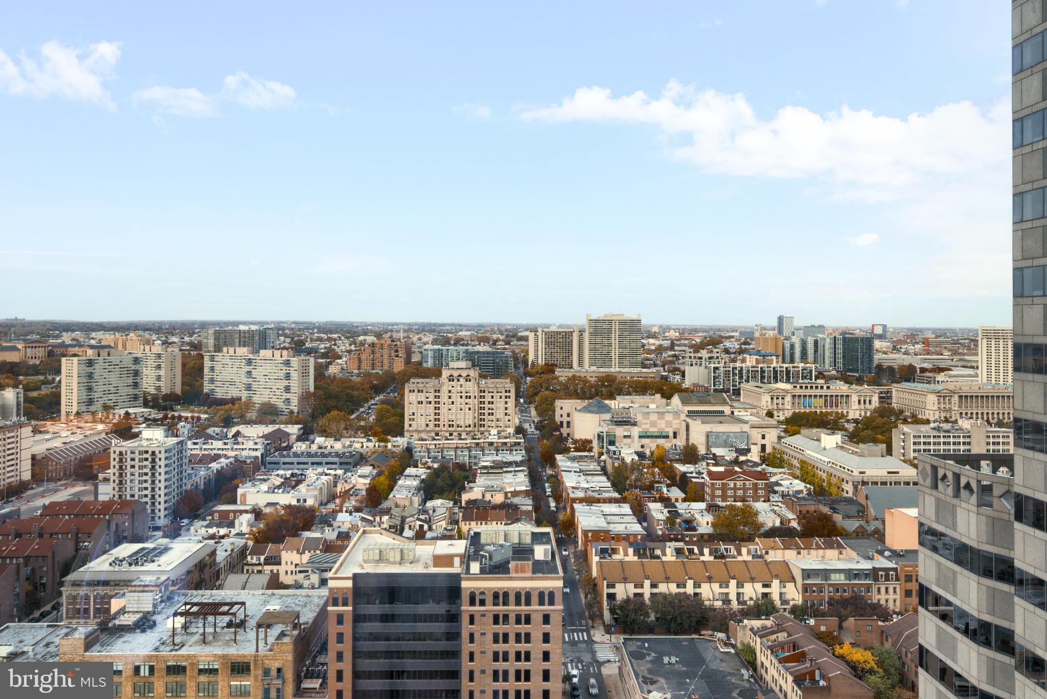2101 MARKET STREET 00 3507