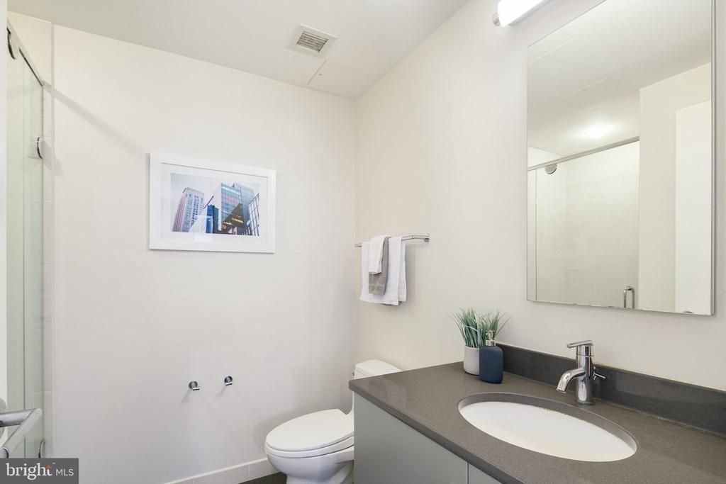 2101 MARKET STREET 00 3507