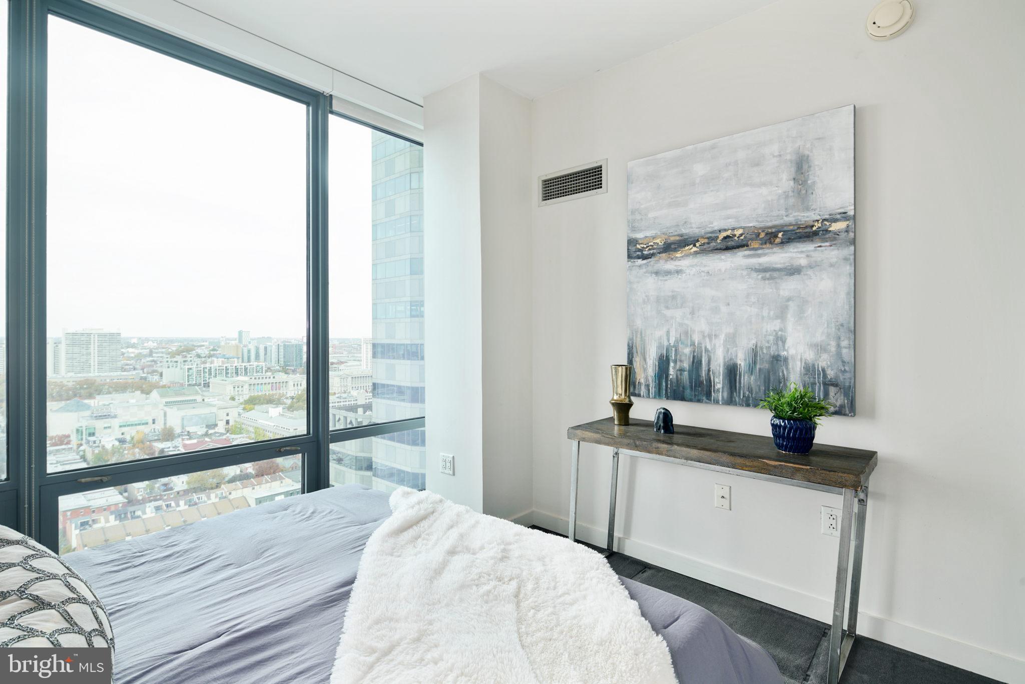 2101 MARKET STREET 00 3507