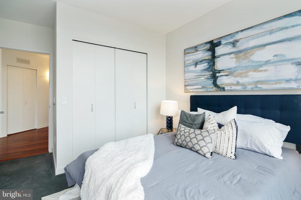 2101 MARKET STREET 00 3507