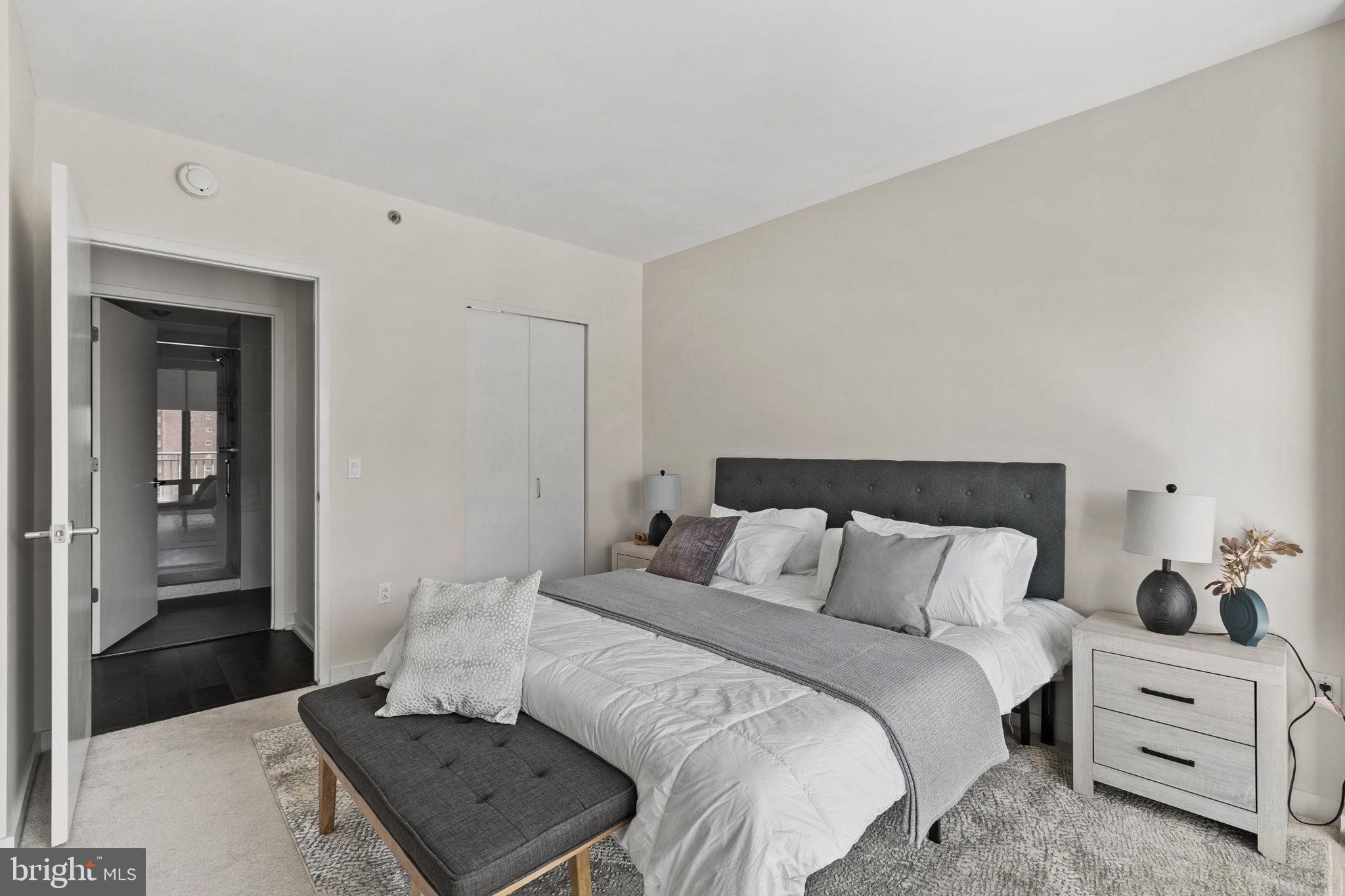 2101 MARKET STREET 00 805