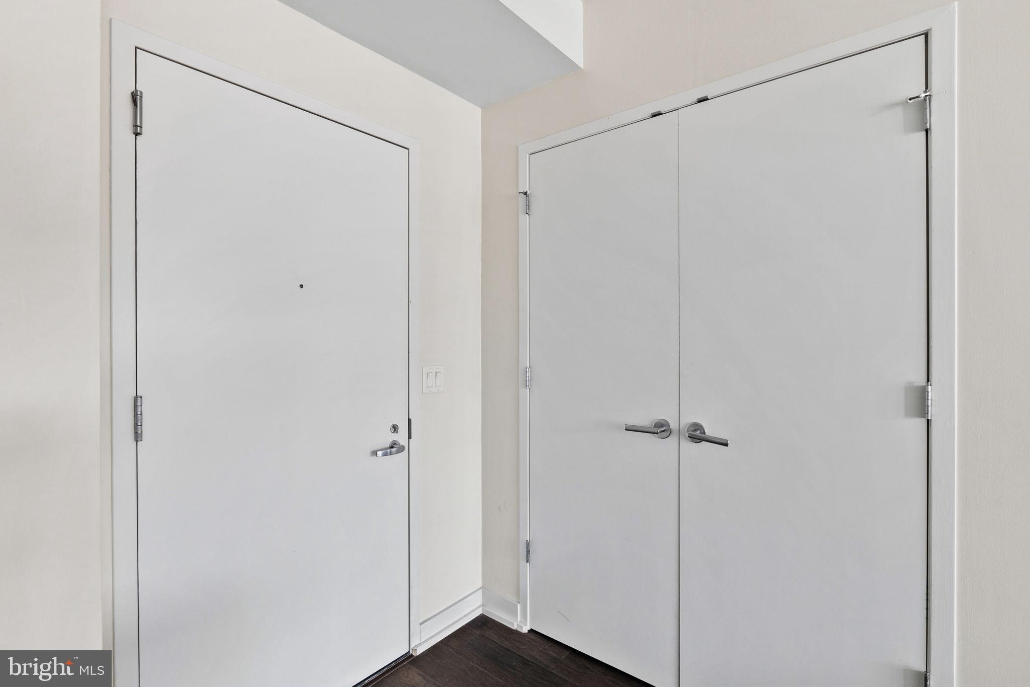 2101 MARKET STREET 00 805