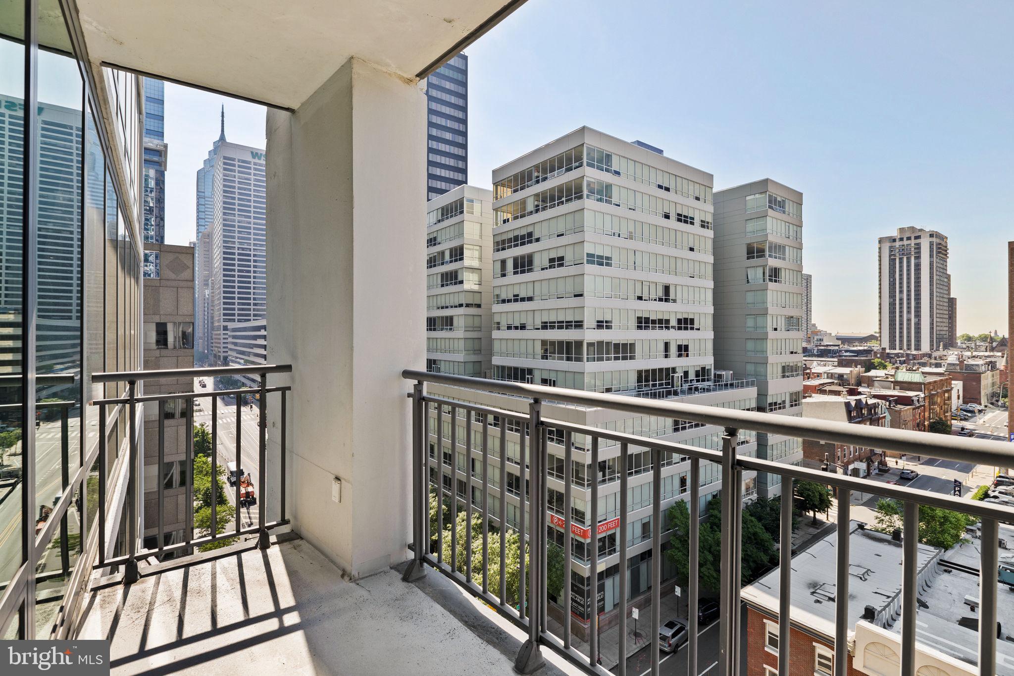 2101 MARKET STREET 00 805