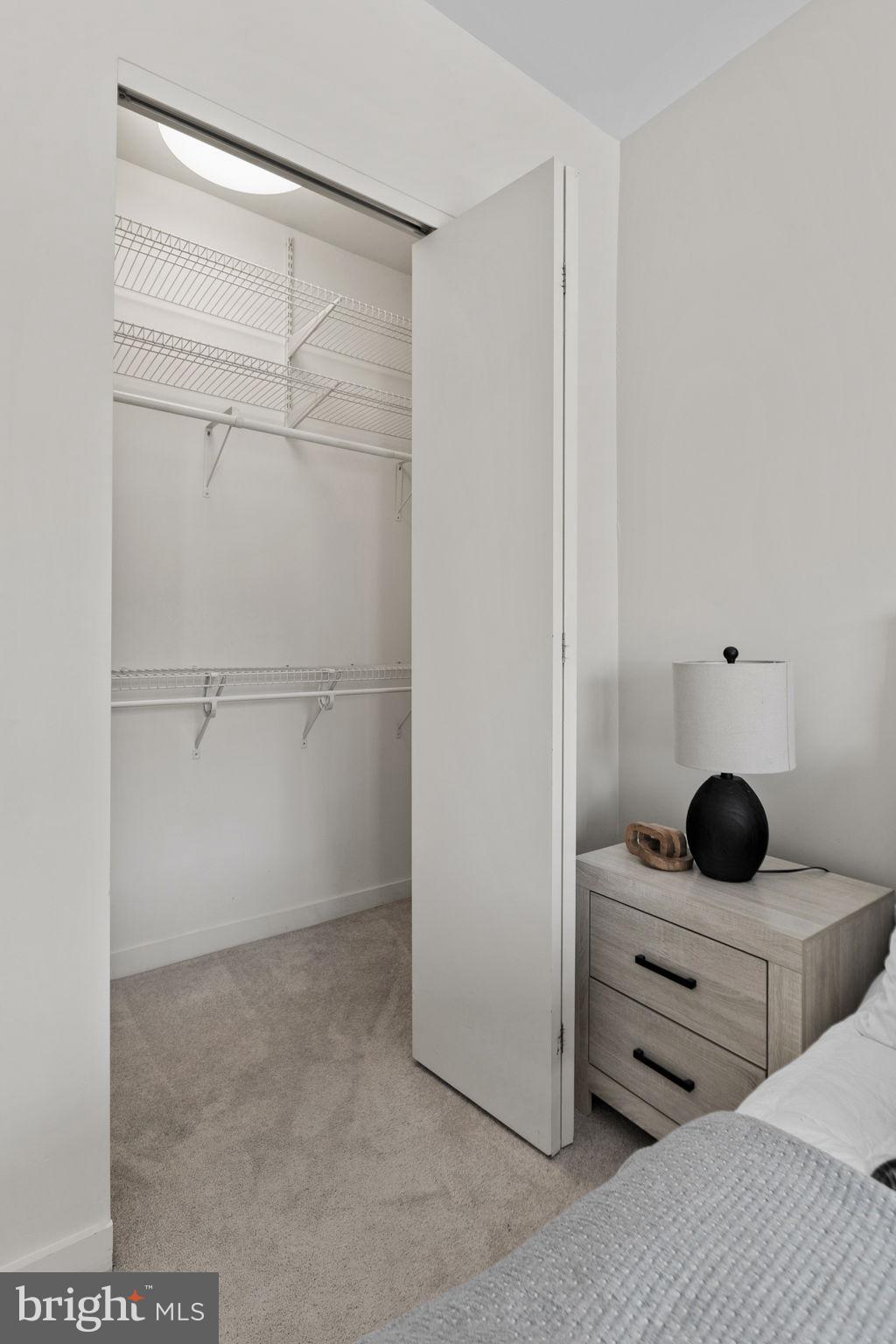 2101 MARKET STREET 00 805