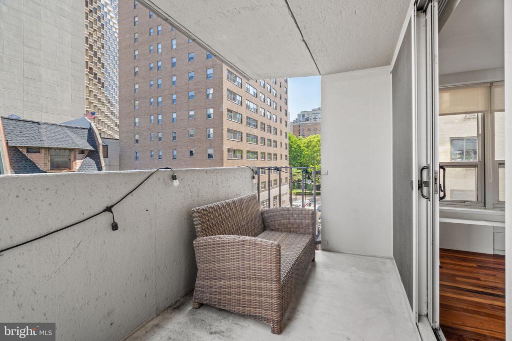 226 W RITTENHOUSE SQUARE Unit: 416