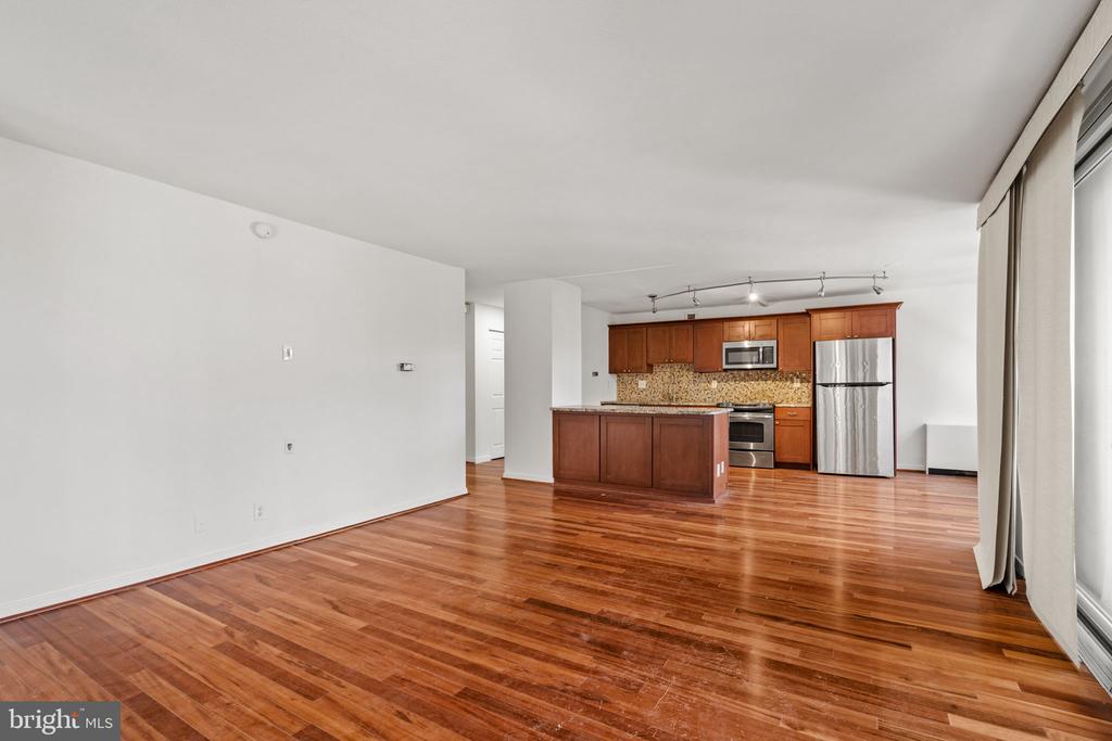 226 W RITTENHOUSE SQUARE Unit: 416