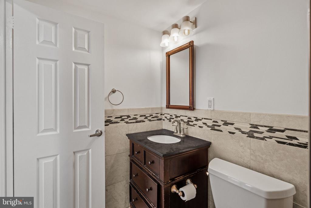226 W RITTENHOUSE SQUARE Unit: 416