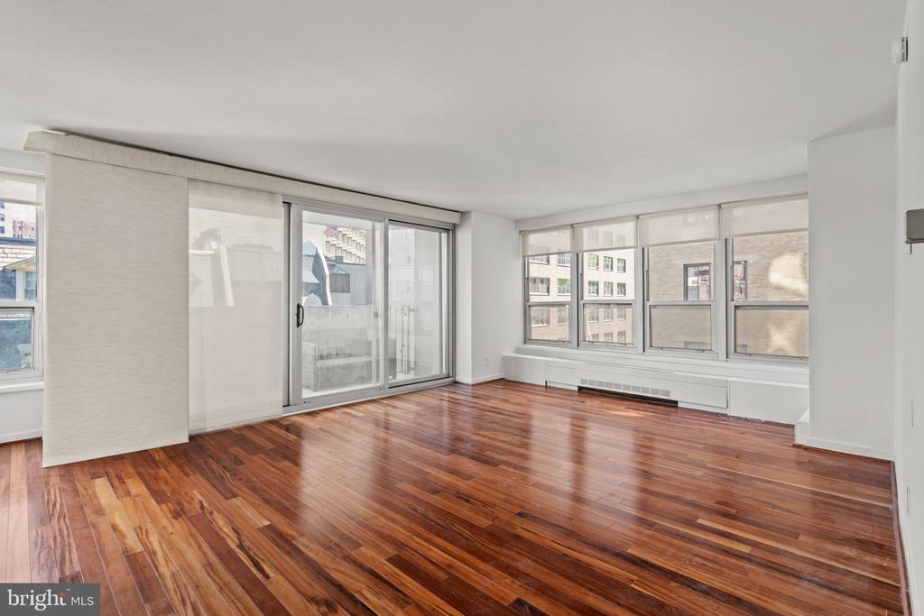 226 W RITTENHOUSE SQUARE Unit: 416