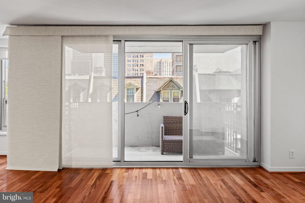 226 W RITTENHOUSE SQUARE Unit: 416