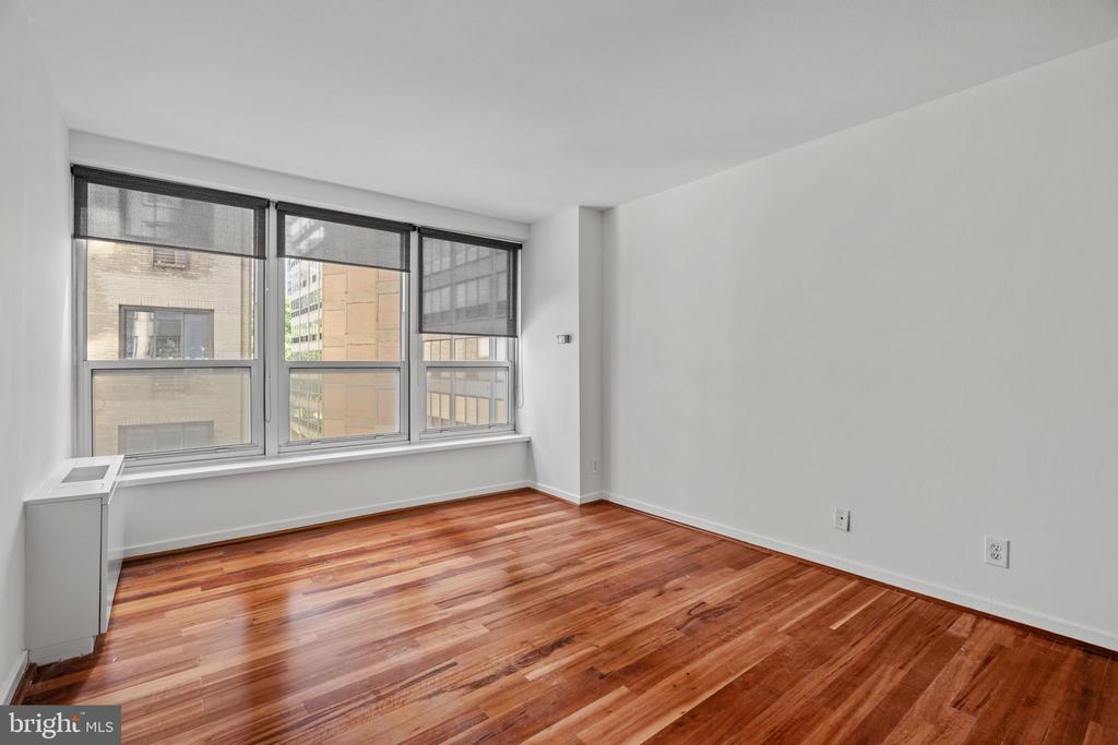 226 W RITTENHOUSE SQUARE Unit: 416