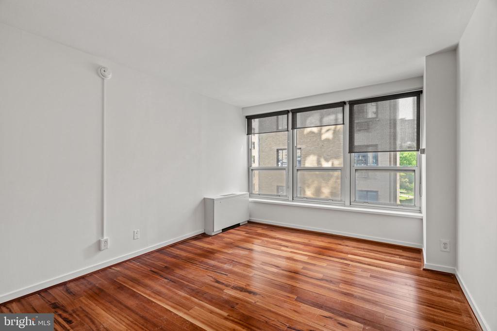 226 W RITTENHOUSE SQUARE Unit: 416