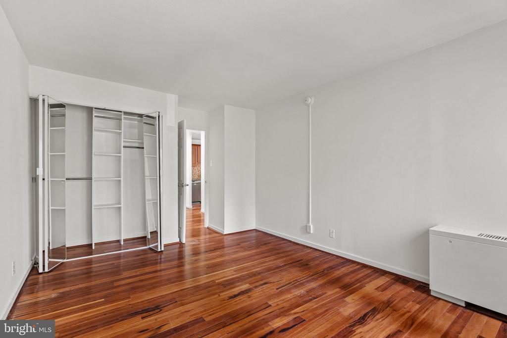 226 W RITTENHOUSE SQUARE Unit: 416