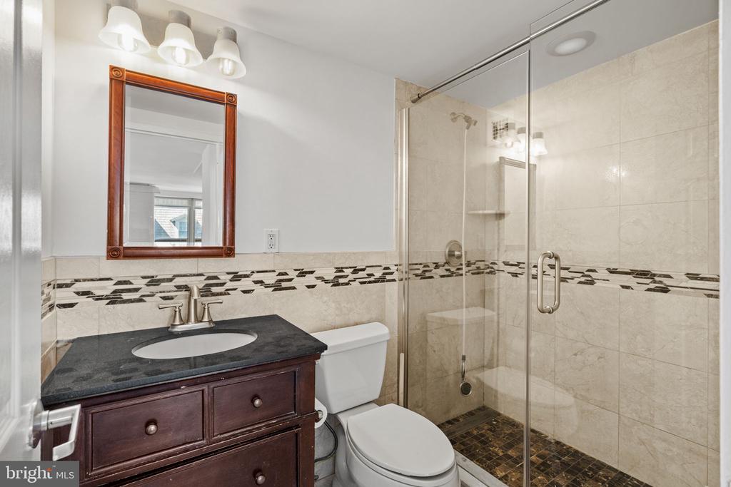 226 W RITTENHOUSE SQUARE Unit: 416