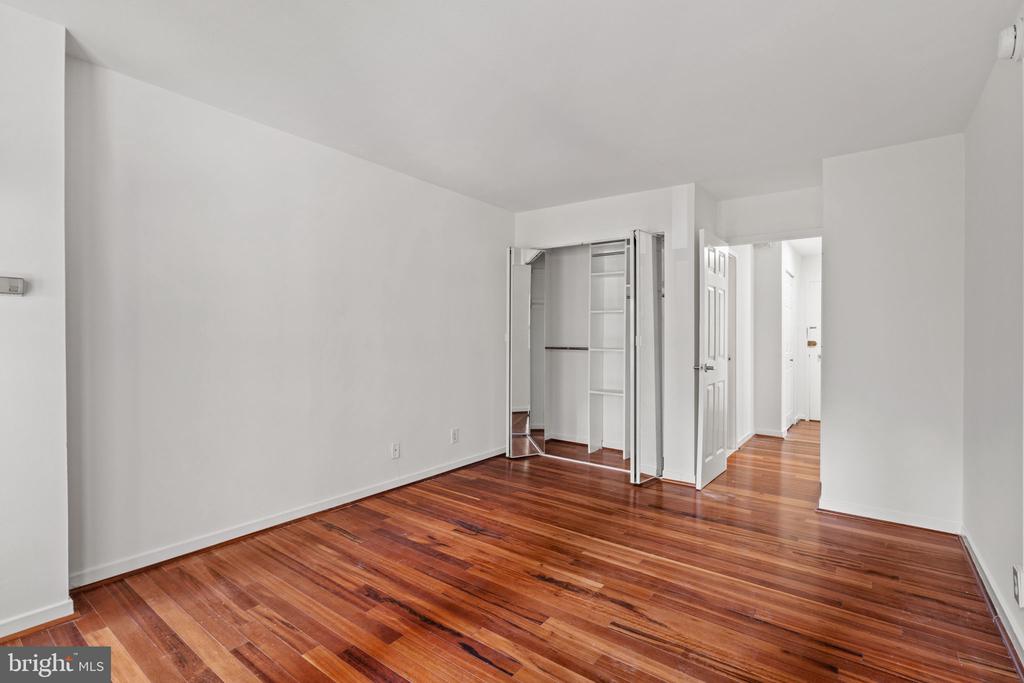 226 W RITTENHOUSE SQUARE Unit: 416