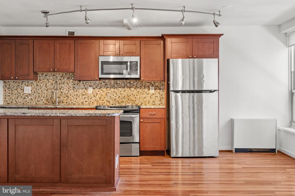 226 W RITTENHOUSE SQUARE Unit: 416