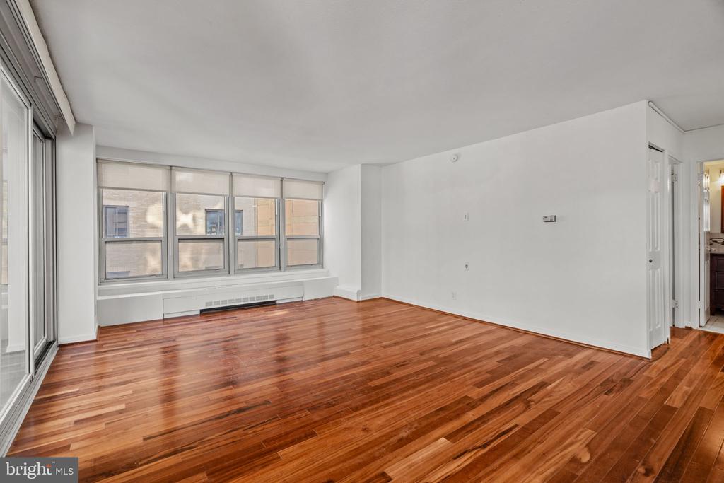 226 W RITTENHOUSE SQUARE Unit: 416