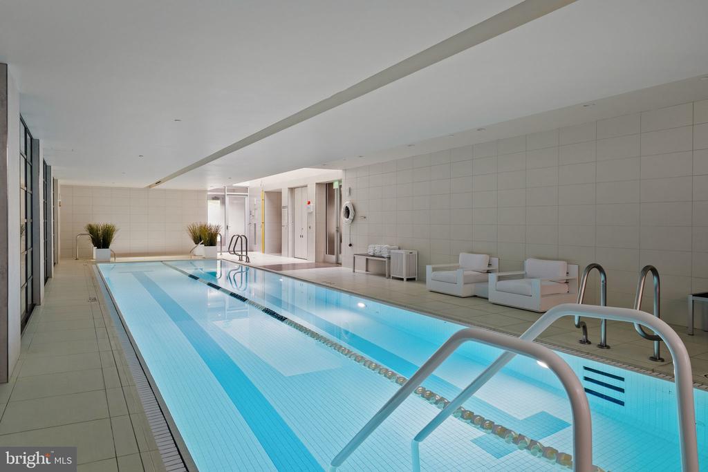 500 WALNUT STREET Unit: 1101/02
