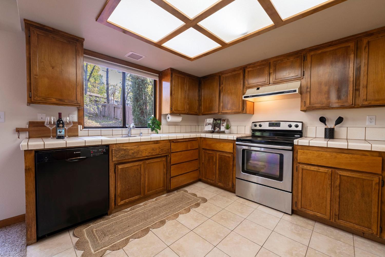 11635 Tammy Way