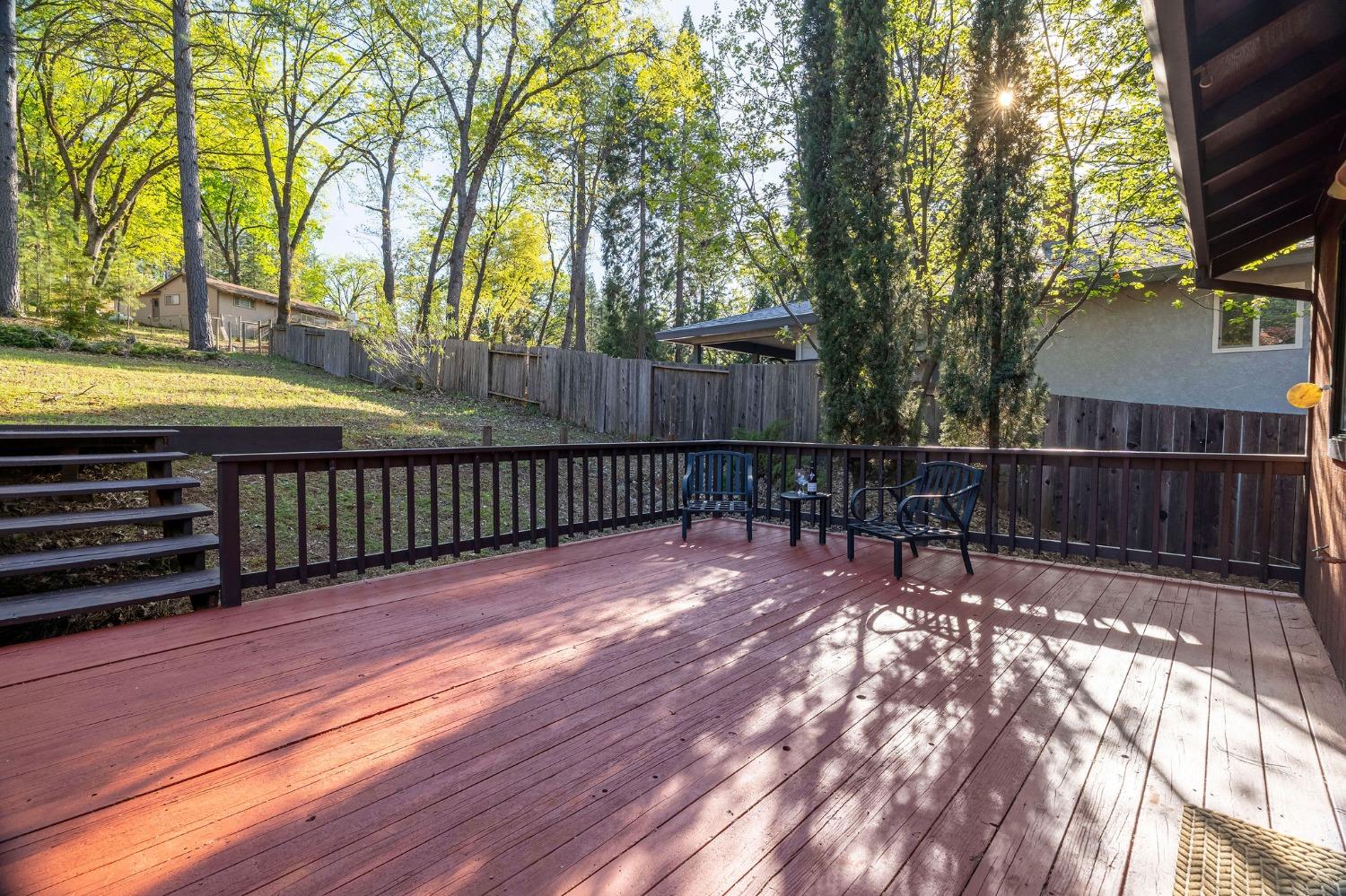 11635 Tammy Way