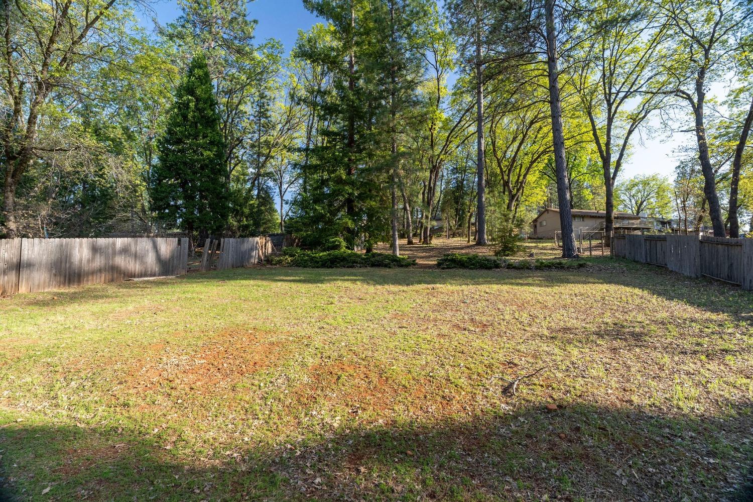 11635 Tammy Way