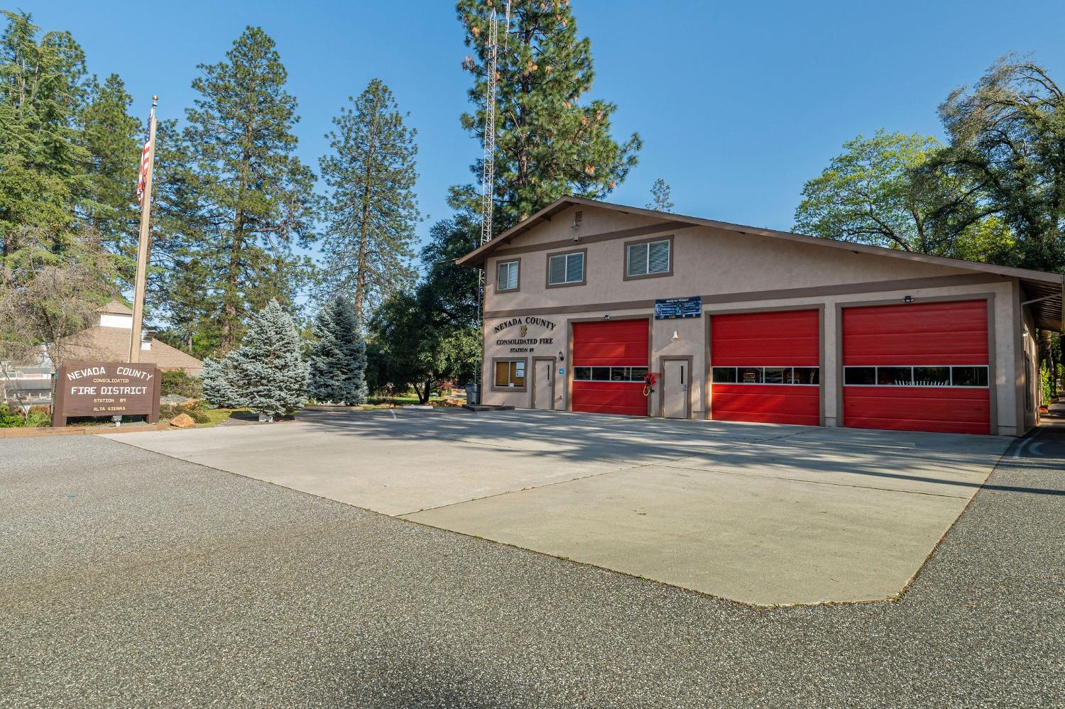 11635 Tammy Way