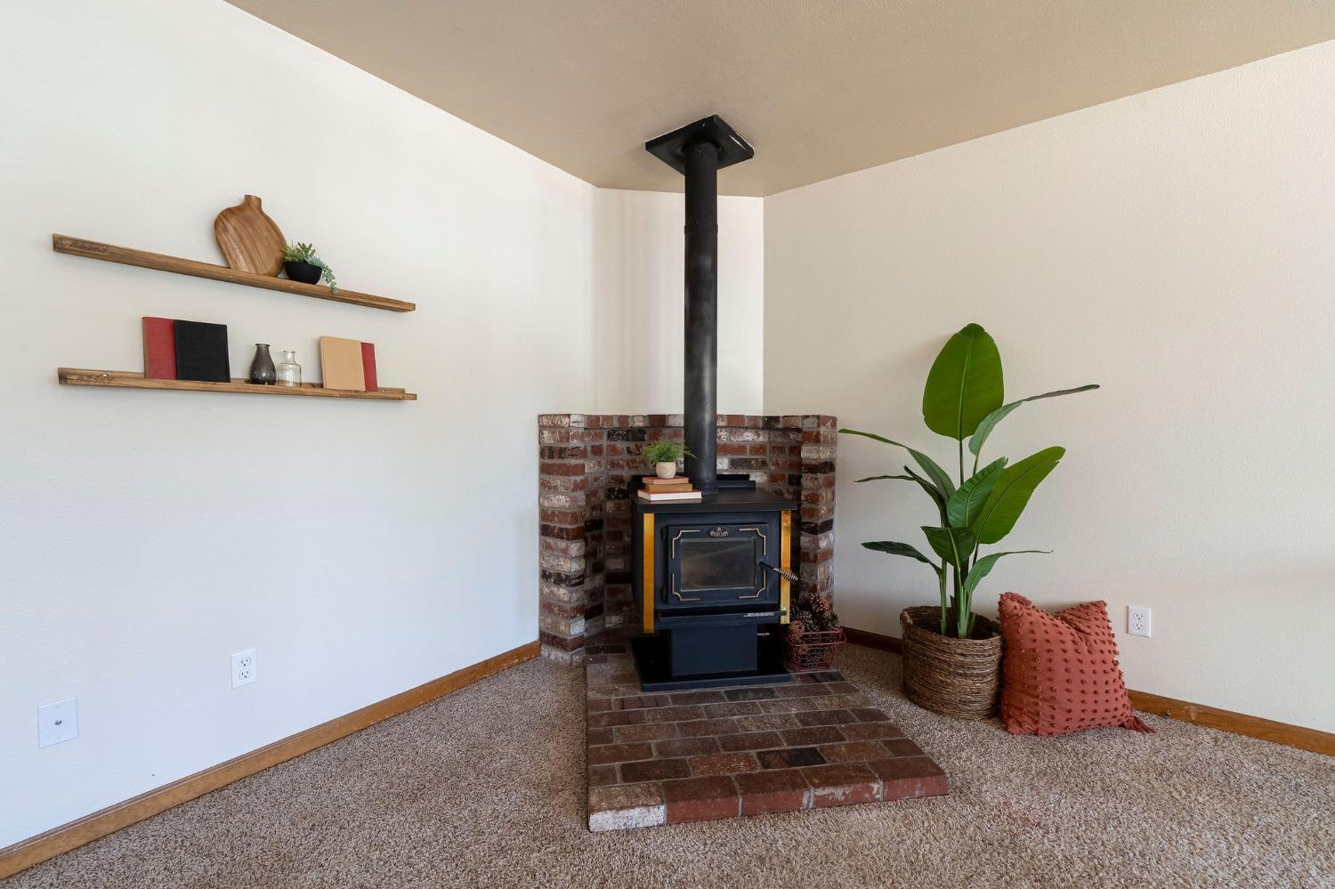 11635 Tammy Way