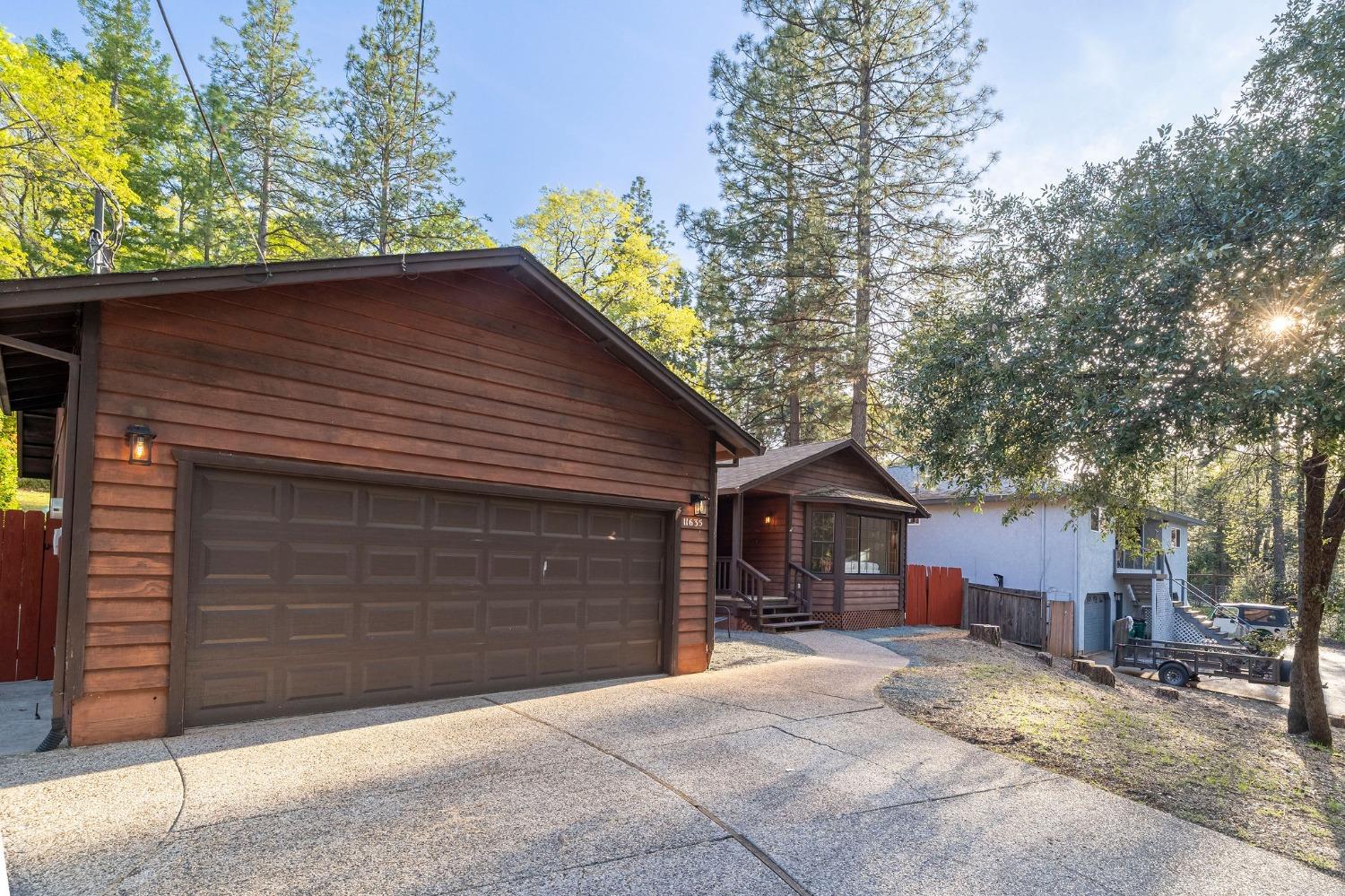 11635 Tammy Way