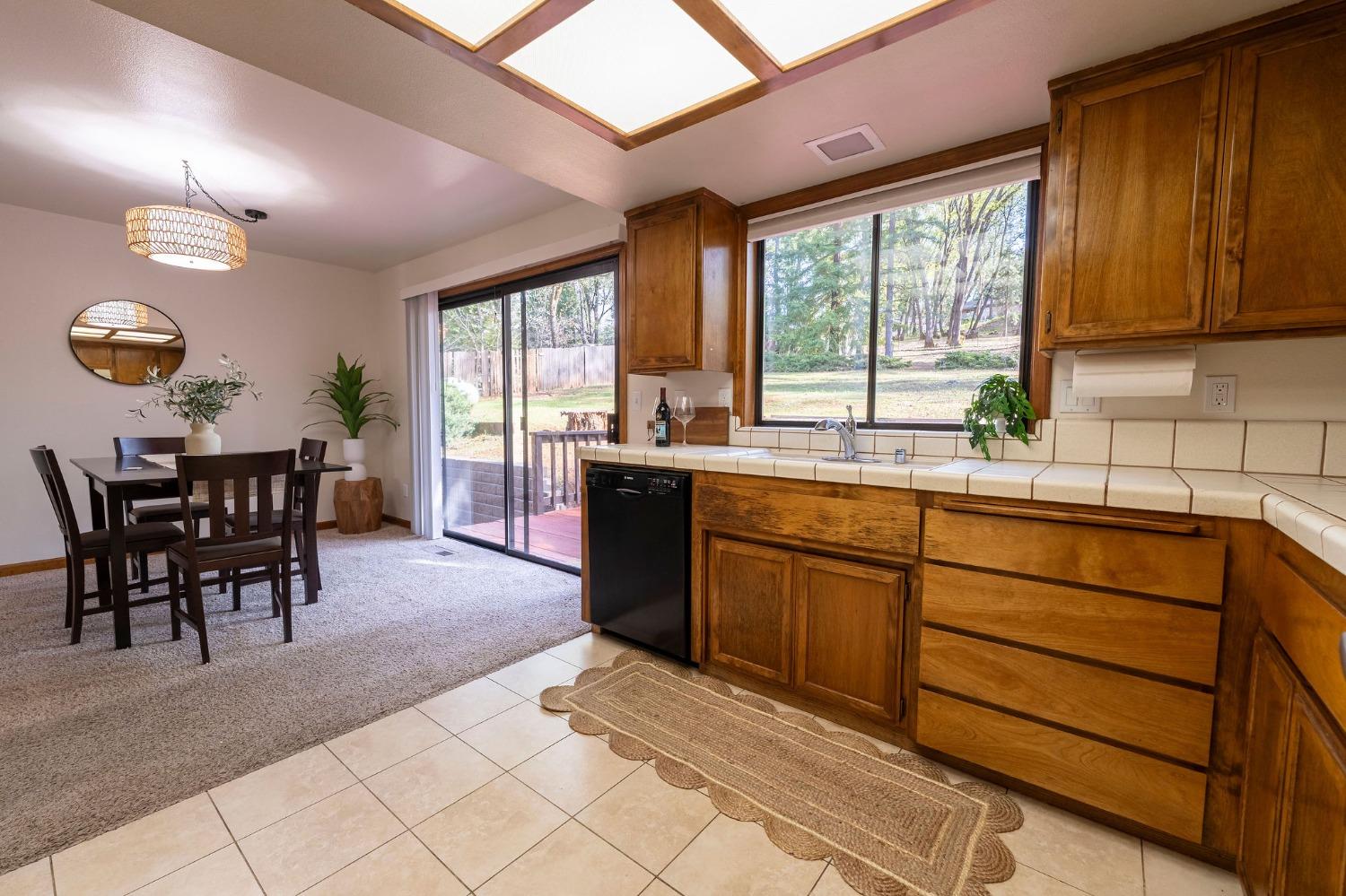 11635 Tammy Way