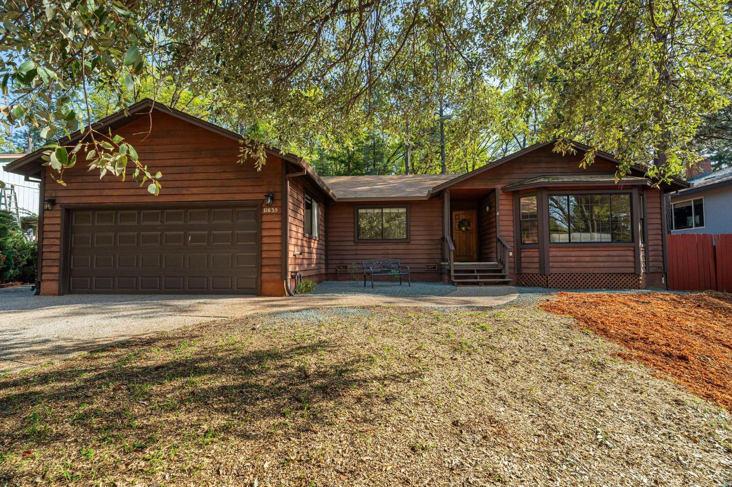 11635 Tammy Way