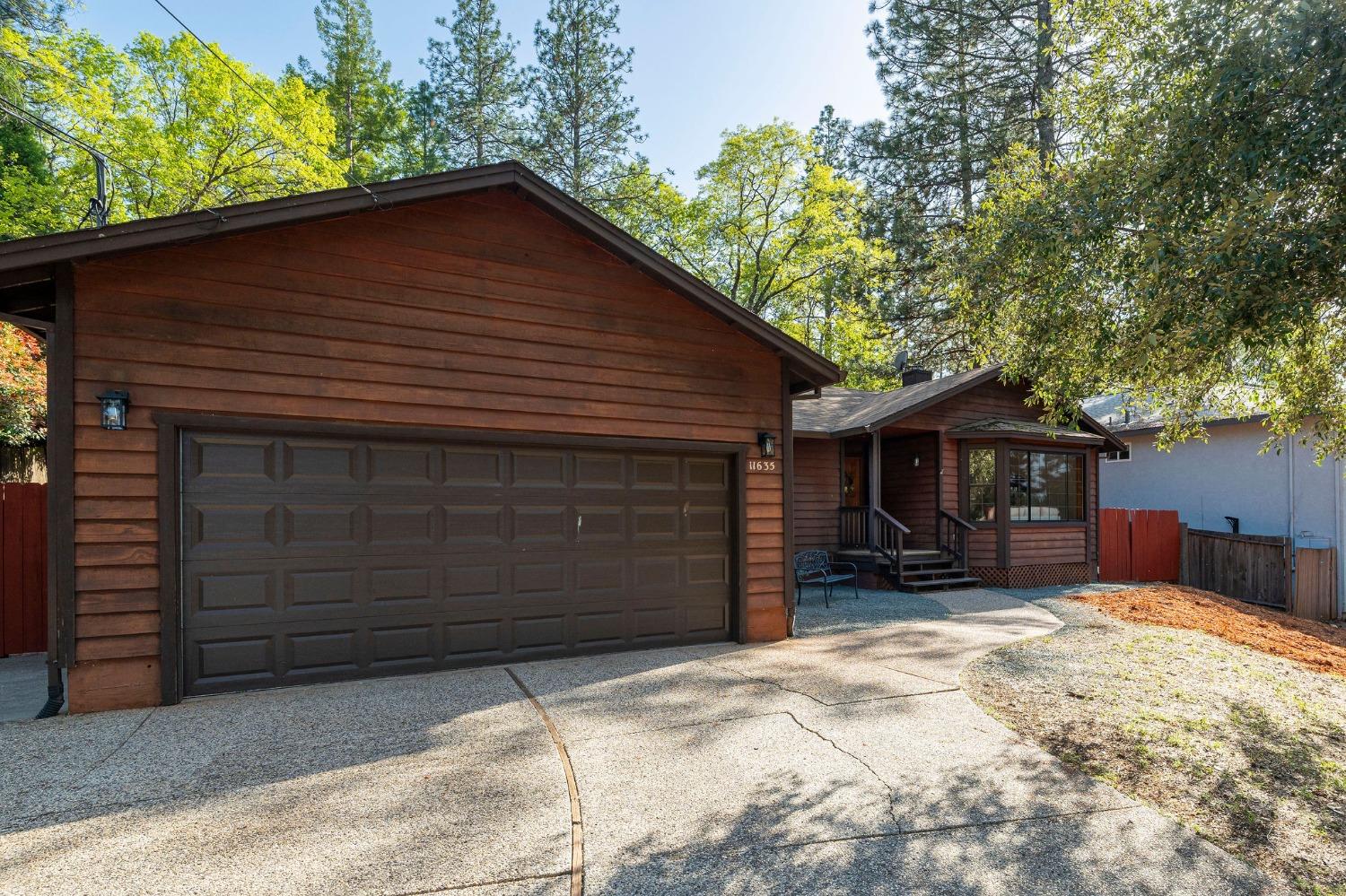 11635 Tammy Way