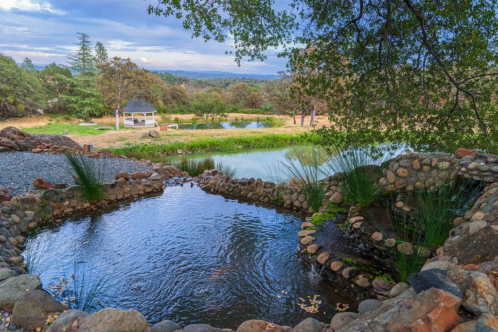 13420 Mesa Drive