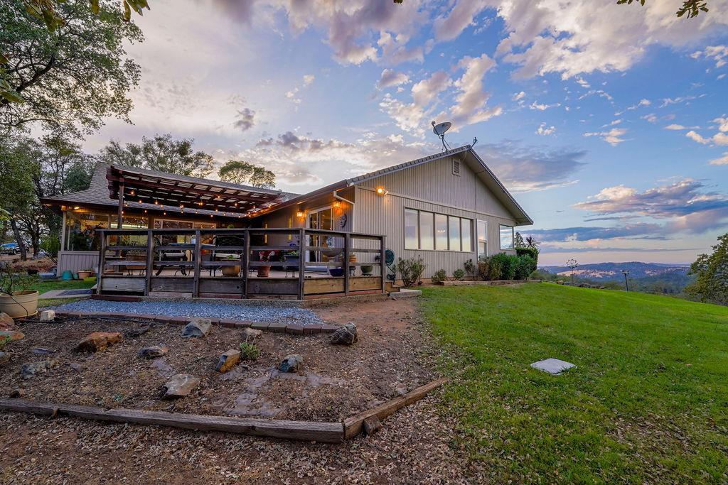 13420 Mesa Drive
