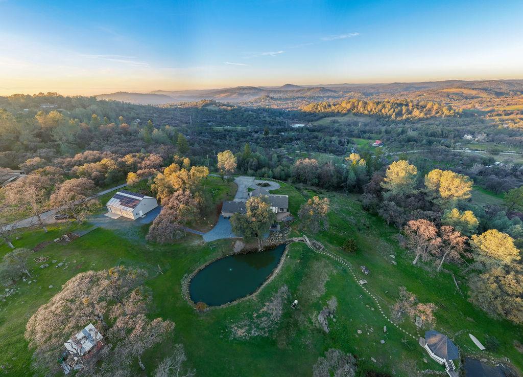 13420 Mesa Drive