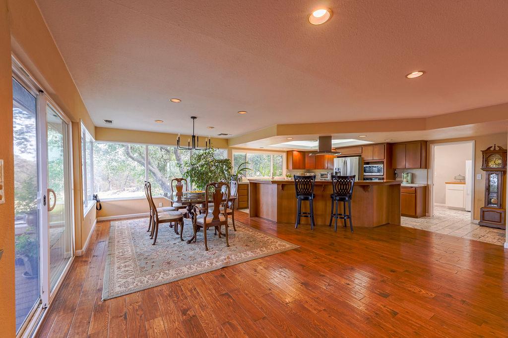 13420 Mesa Drive