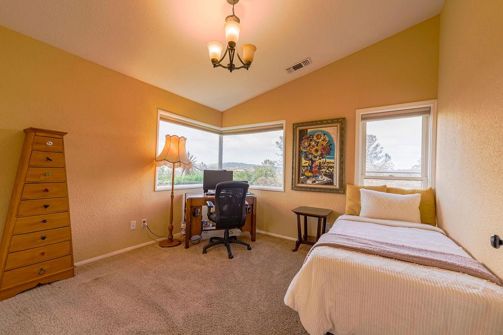 13420 Mesa Drive