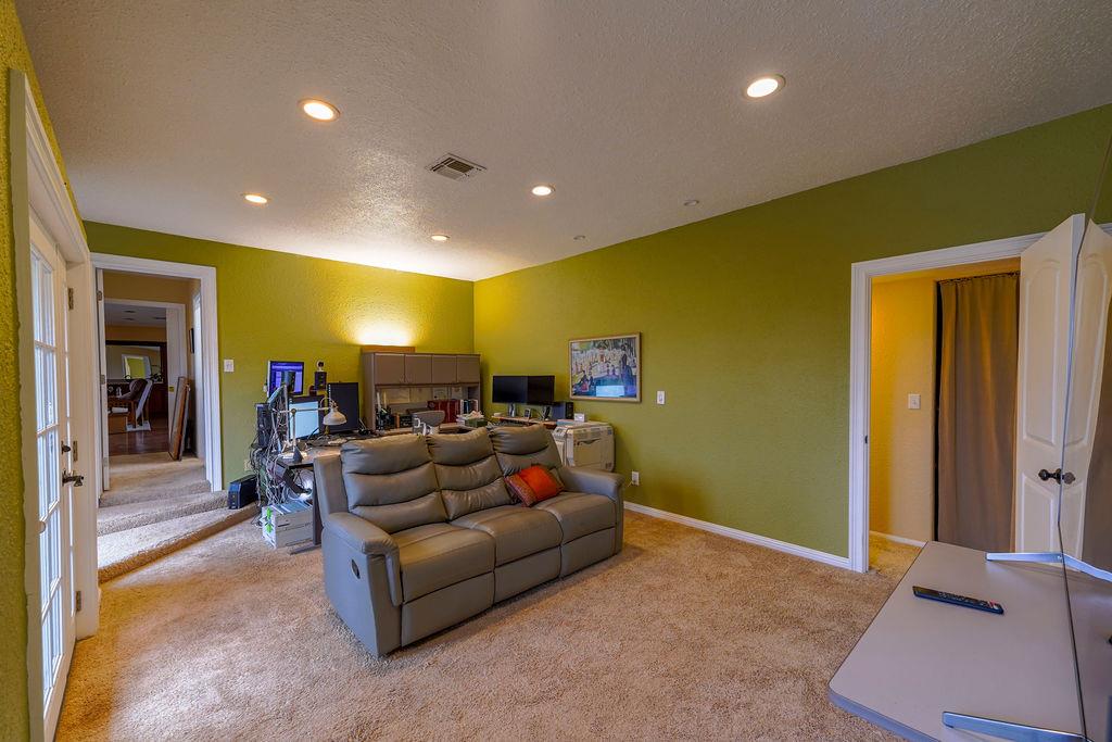 13420 Mesa Drive