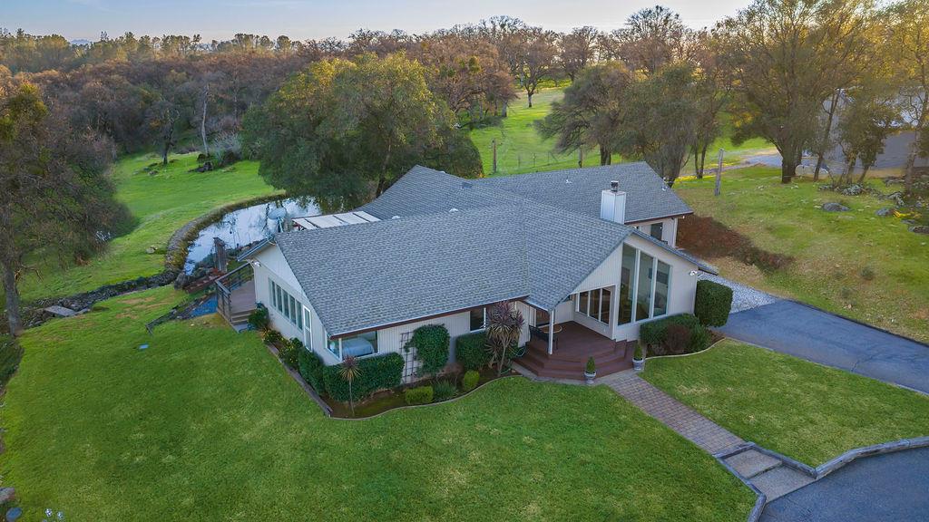13420 Mesa Drive