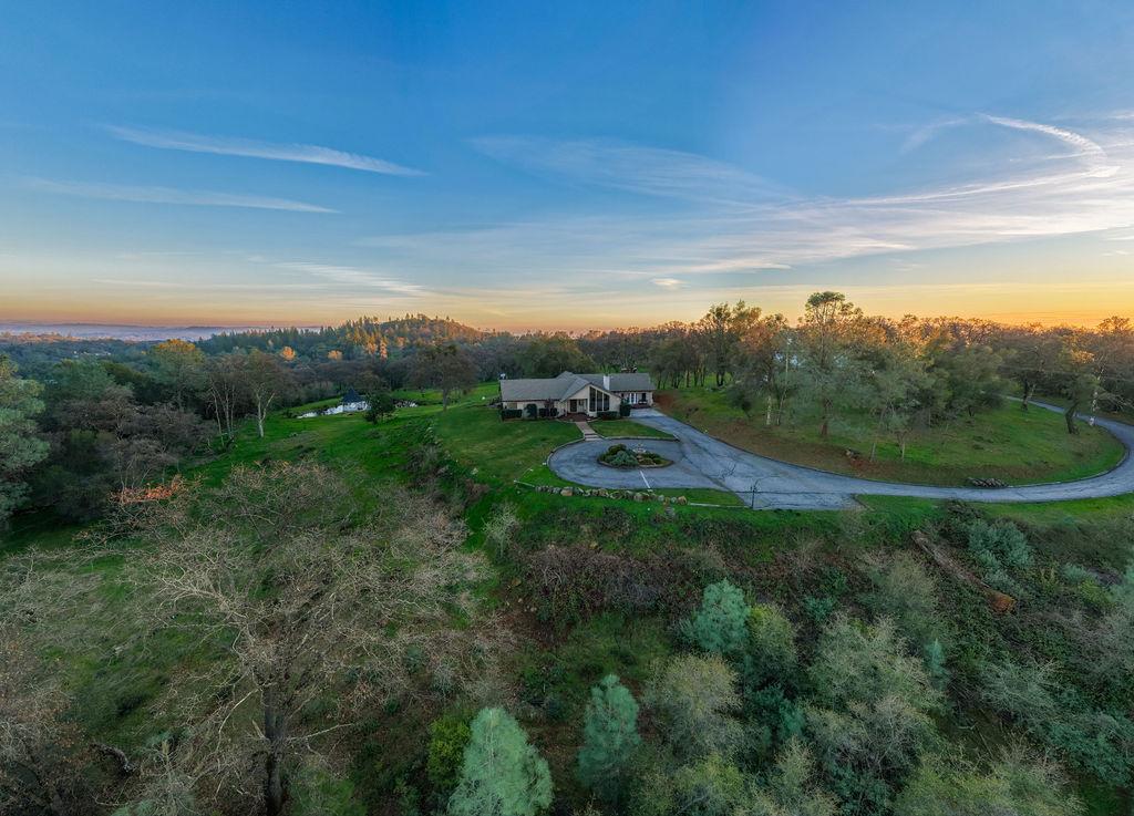 13420 Mesa Drive
